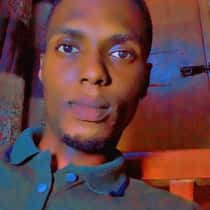 Olamide