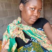 sharifa