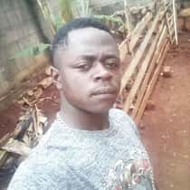 muhi