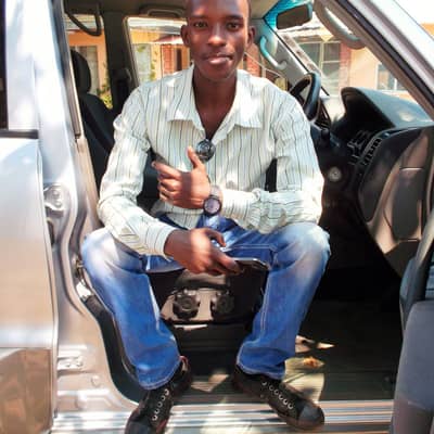 Jay