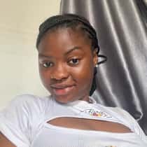 Ayomide