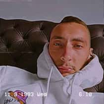 Frank