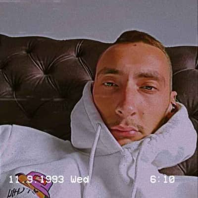 Frank