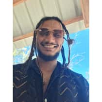 Alexandre