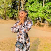 Inioluwa