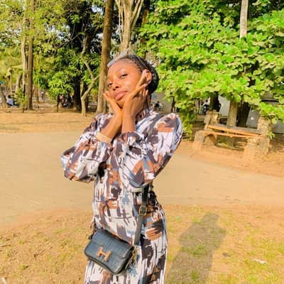 Inioluwa