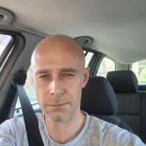 Petr