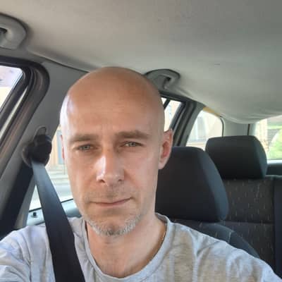 Petr