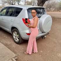 koketso