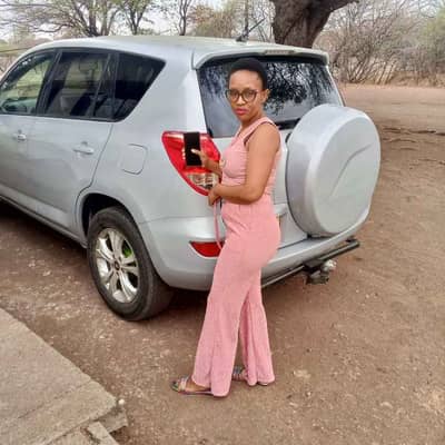 koketso