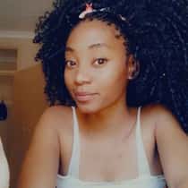 Gomolemo Maemo