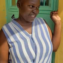 Eunice
