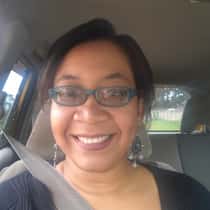 Dionne