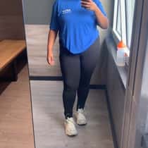 ChubbyAfrican