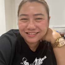 Tungting