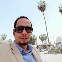 ahmed
