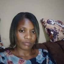 mariam