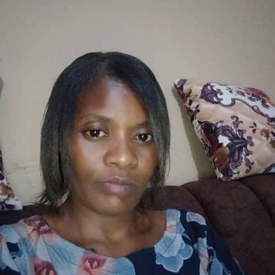 mariam