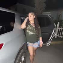 mimibebe