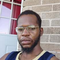 Darrellmac