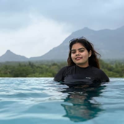 mahira