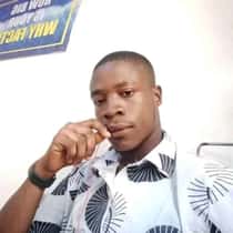 Attested wunmyth