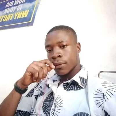 Attested wunmyth