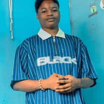 Olarewaju