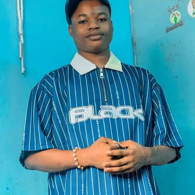 Olarewaju