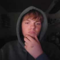 janw