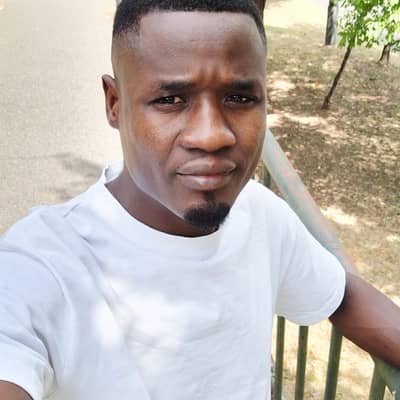 New User