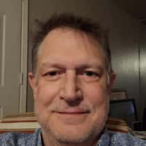 Ed