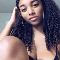 Lovely