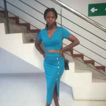 sandy