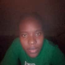 Atieno