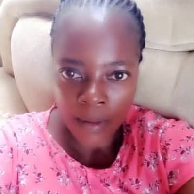 Ellina Godwin