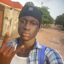 junior