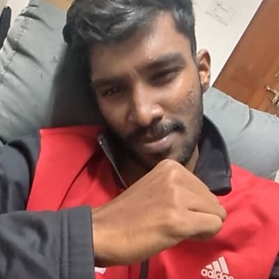 New User