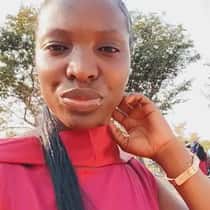 Ndeshy