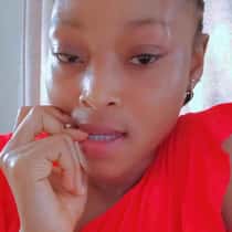 Sharon Betty