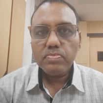 Sridhar