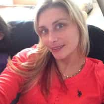Cynthia bjornal
