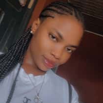 Adunni