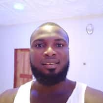 Abel aduku
