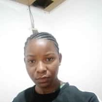 suzan