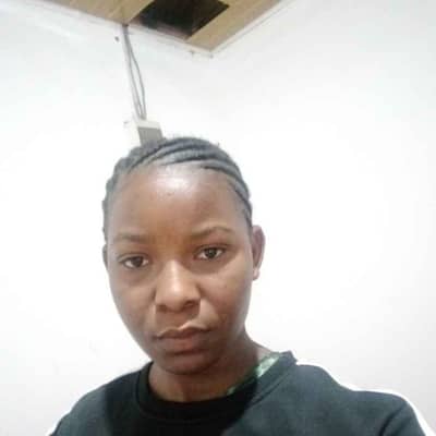 suzan
