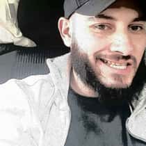 willliam