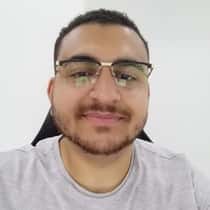 karim