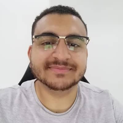 karim