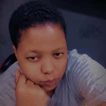 Neema